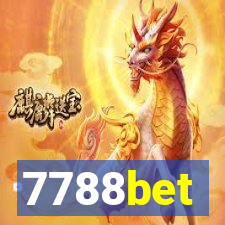 7788bet