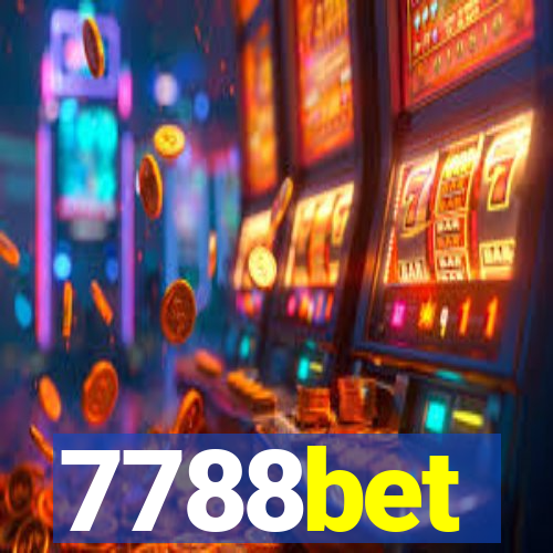 7788bet