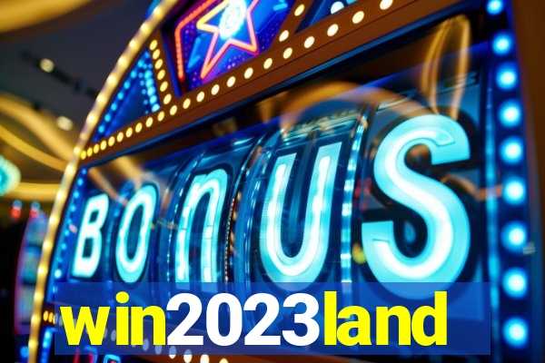 win2023land