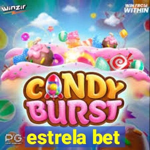 estrela bet