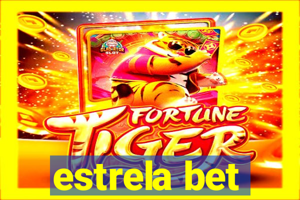 estrela bet