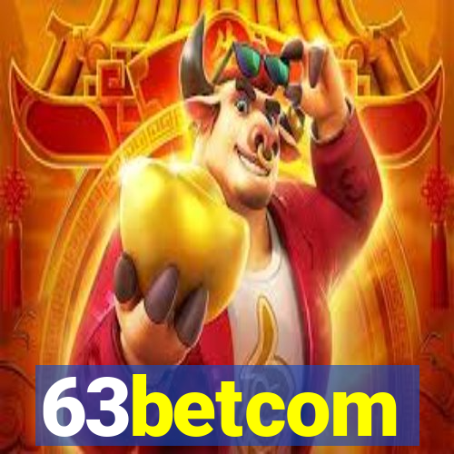 63betcom