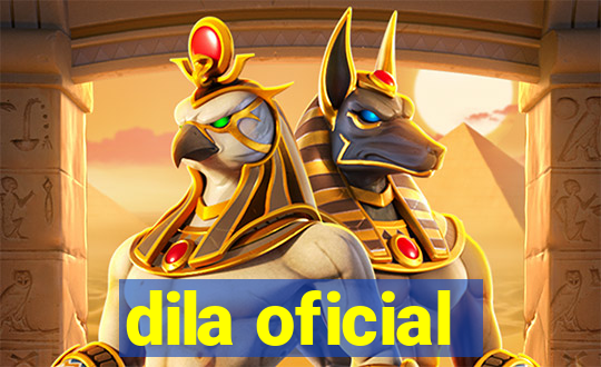 dila oficial