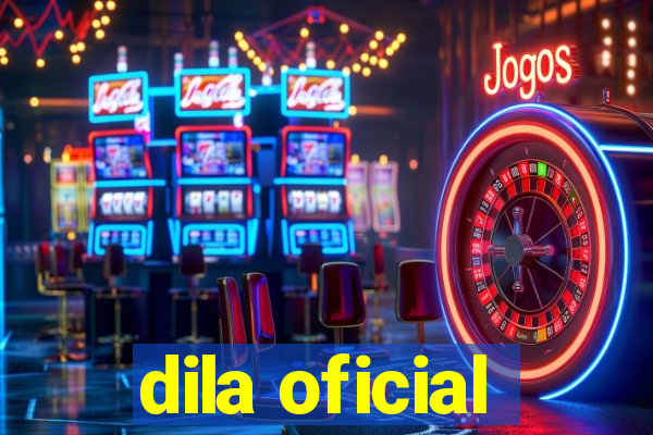 dila oficial