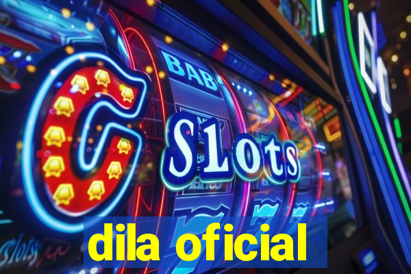 dila oficial