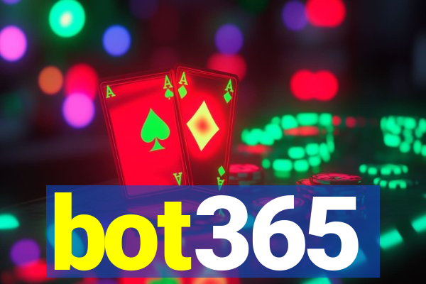 bot365