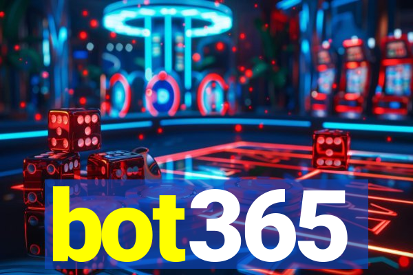 bot365