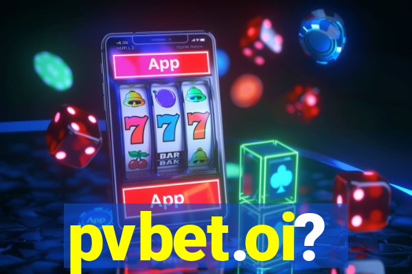 pvbet.oi?