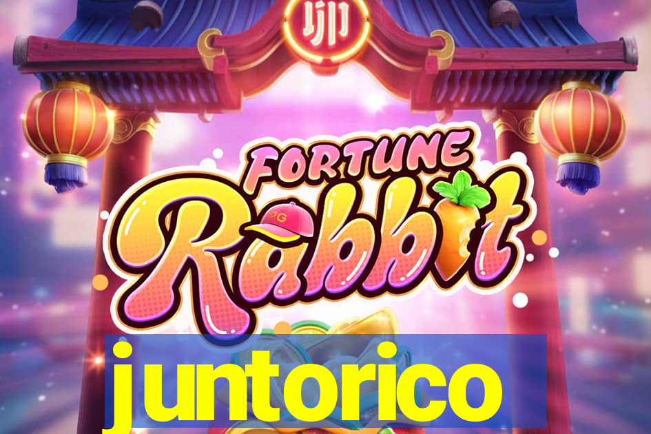 juntorico