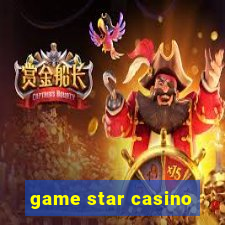 game star casino