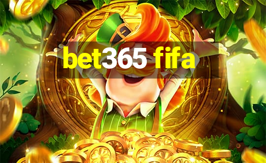 bet365 fifa