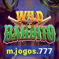 m.jogos.777