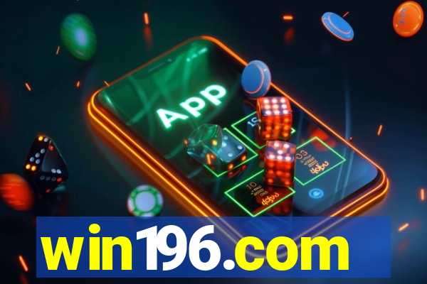 win196.com