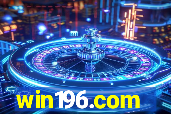 win196.com