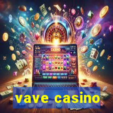 vave casino