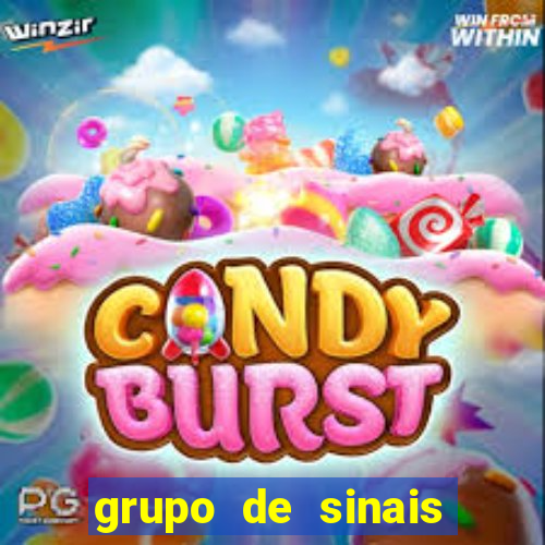 grupo de sinais fortune rabbit