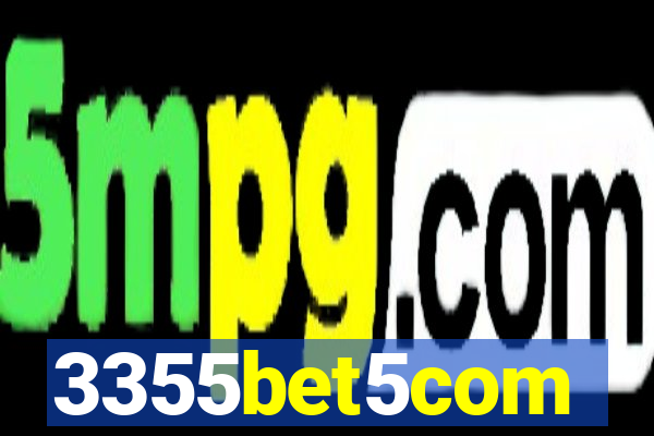 3355bet5com