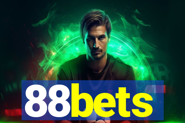 88bets