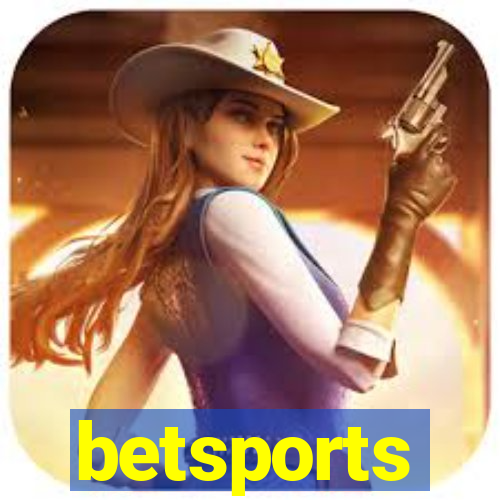 betsports