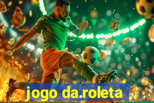 jogo da.roleta