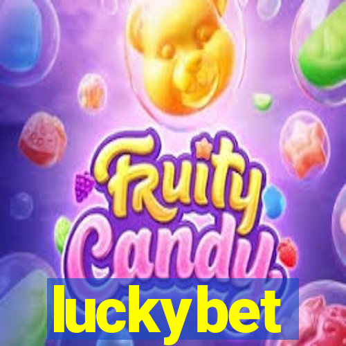 luckybet