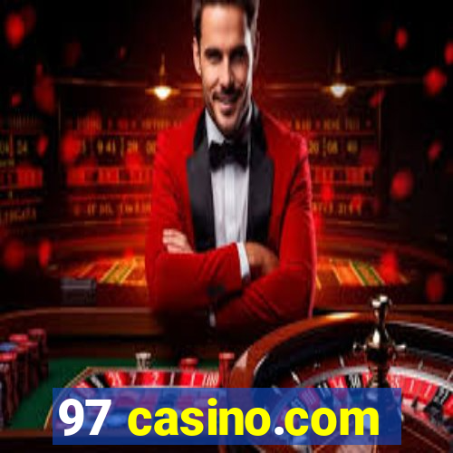 97 casino.com