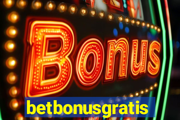 betbonusgratis