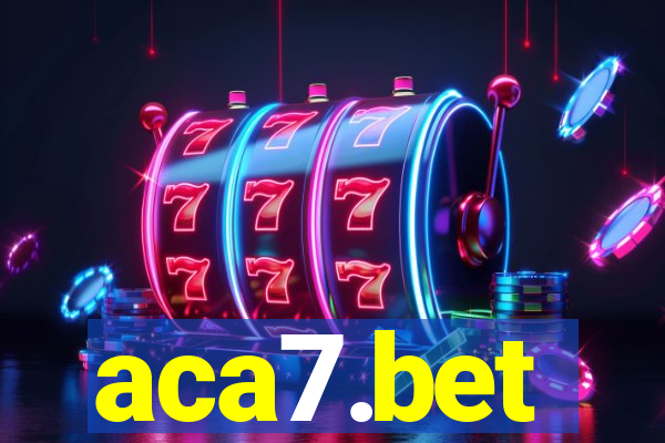 aca7.bet