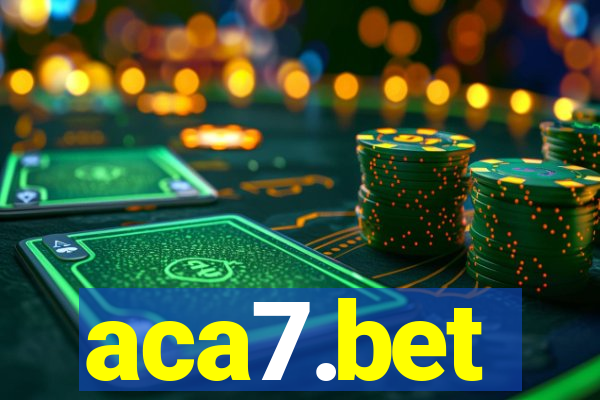 aca7.bet