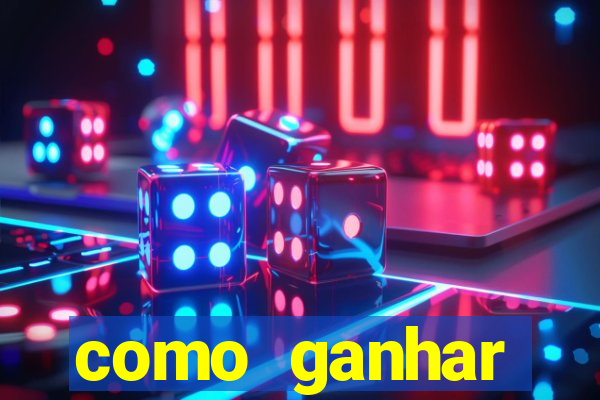 como ganhar dinheiro no truco vamos