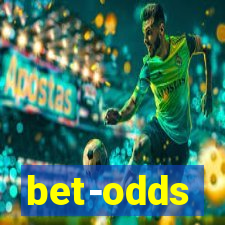 bet-odds