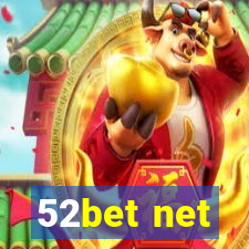 52bet net