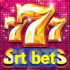 rt bet