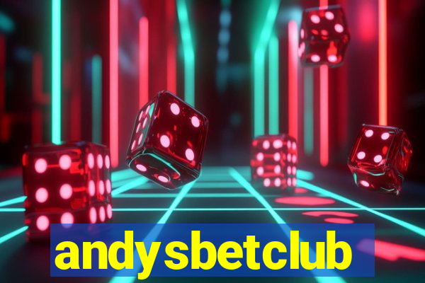 andysbetclub