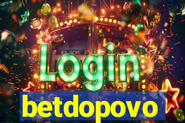 betdopovo