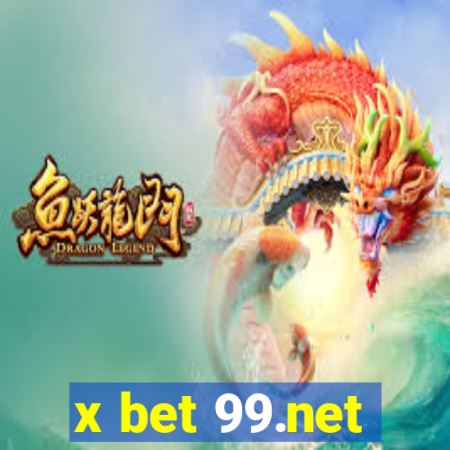 x bet 99.net