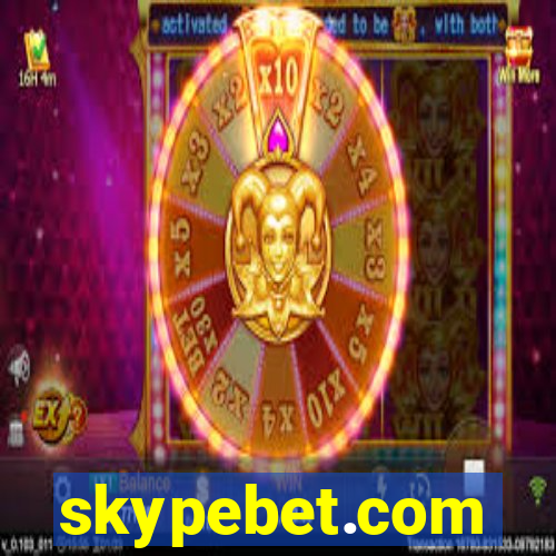 skypebet.com