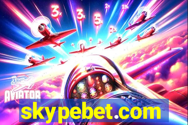 skypebet.com