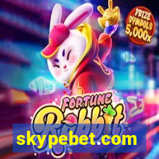 skypebet.com