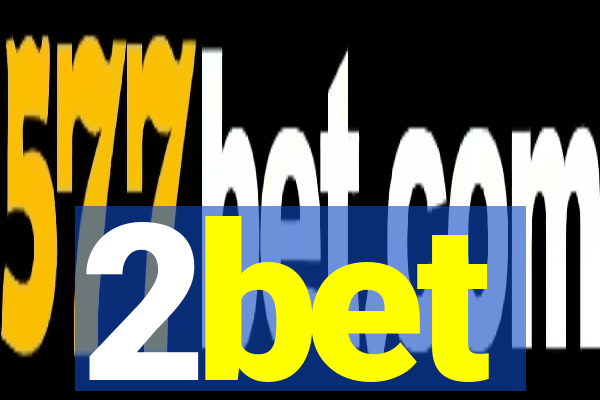 2bet