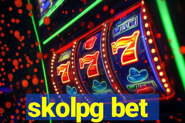 skolpg bet