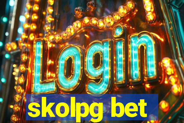 skolpg bet