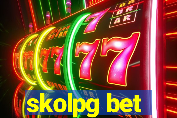 skolpg bet