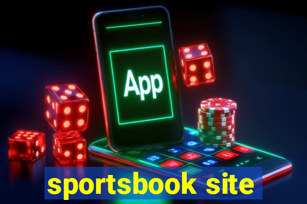 sportsbook site