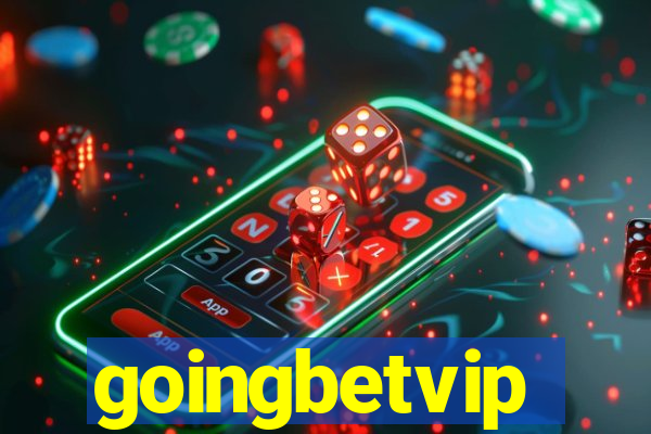 goingbetvip