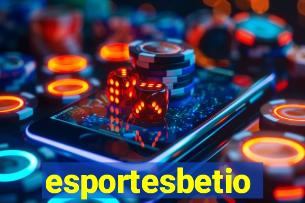 esportesbetio