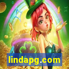 lindapg.com