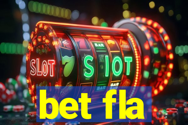 bet fla