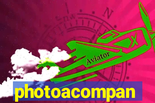 photoacompan