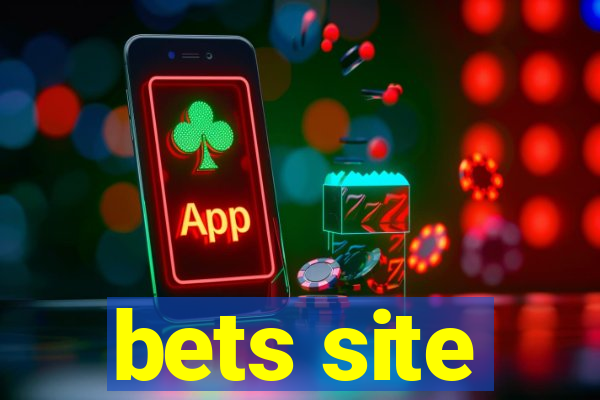 bets site